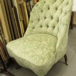 936 6614 EMMA CHAIR